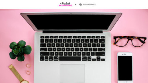 品牌设计公司让企业更具竞争力的必由之路